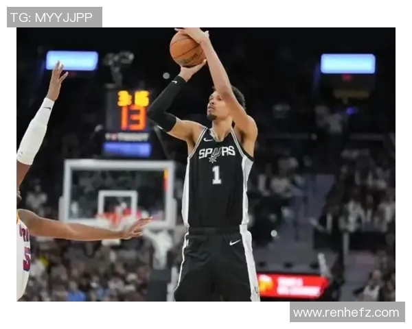 媒体预测：季后赛或成未来超级巨星