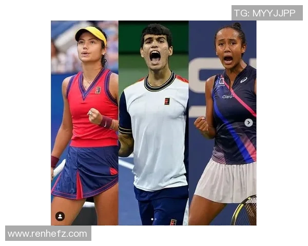 体育八卦头条：球星社媒趣闻合集