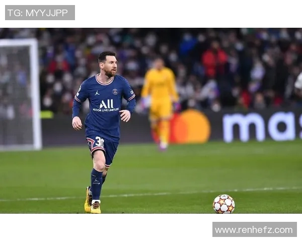 昔日王者梅西状态下滑，何去何从？