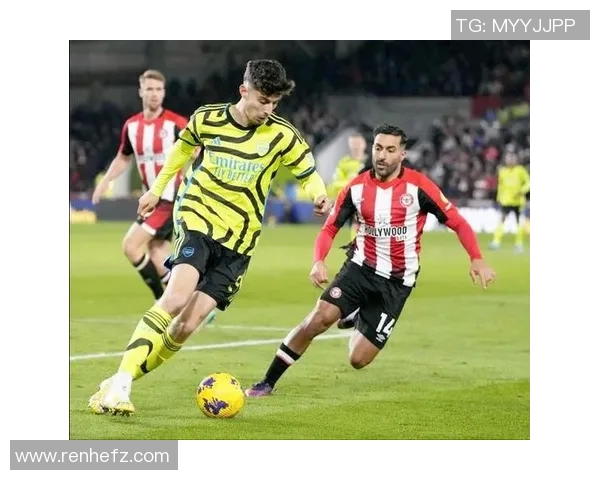 预测:阿森纳胜率几何?数据模型告诉你答案