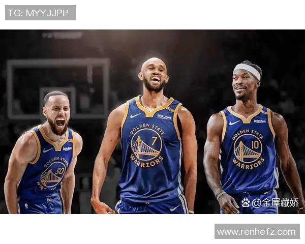 镜头回顾:篮球八卦这一幕令人泪目