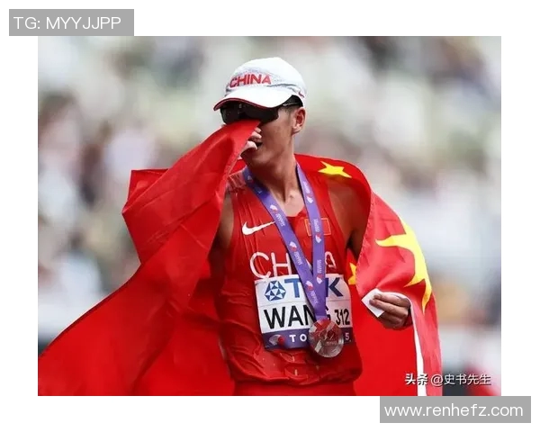 田径世锦赛前瞻:中国队冲击三项金牌