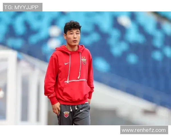 官方公告：武磊被罚+停赛！