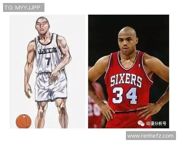 NBA 球队赛季更换教练频率与最终战绩关联分析