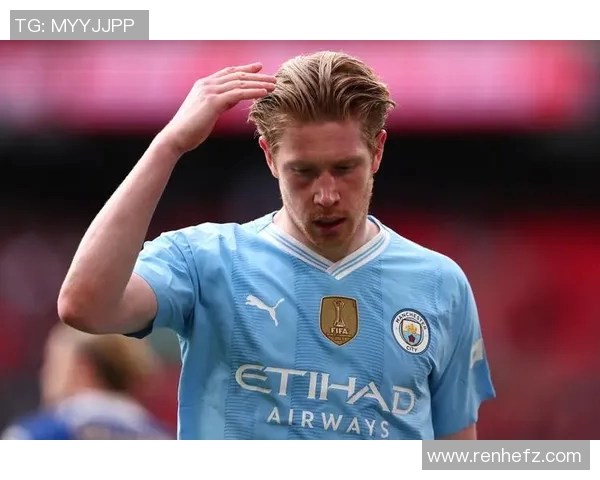 今日焦点战：德布劳内对决即将打响