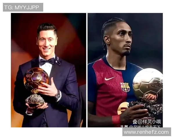 巴萨冲击金球奖？数据全面对比分析