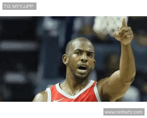 保罗鲜为人知的十大秘密揭秘 你了解的保罗只是冰山一角