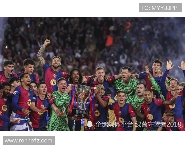 巴萨球员冲击金球奖表现全面对比分析与数据解读