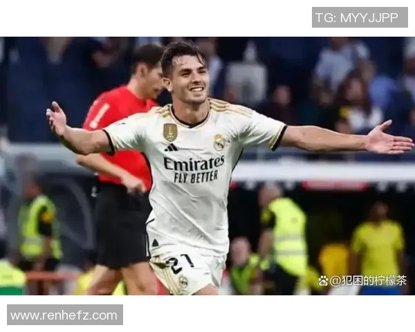 英超球星亲口承认曾认真考虑过离开效力球队引发外界热议