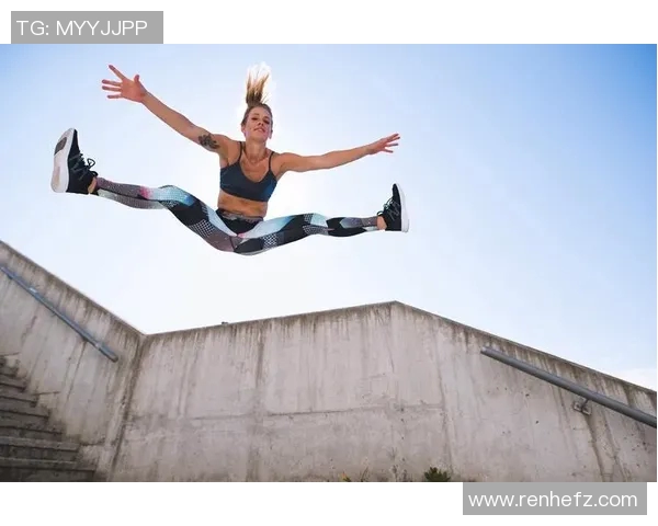 体育明星的日常训练与生活揭秘 他们如何平衡竞技与私人时间